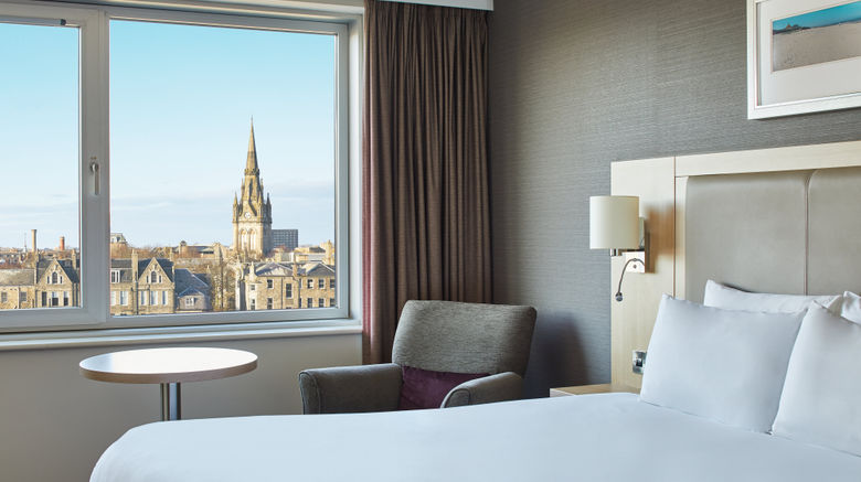 <b>Leonardo Hotel Aberdeen Room</b>. Images powered by <a href="https://www.leonardoworldwide.com/" title="Leonardo Worldwide" target="_blank">Leonardo</a>.