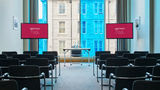 Leonardo Hotel Aberdeen Meeting