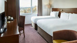 Leonardo Hotel Bradford Room