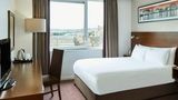 Leonardo Hotel Bradford Room