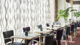 Leonardo Hotel Bradford Restaurant