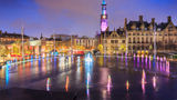 Leonardo Hotel Bradford Other
