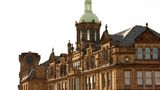 Leonardo Hotel Bradford Other