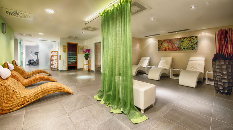<b>Leonardo Royal Hotel Munich Spa</b>. Images powered by <a href="https://www.leonardoworldwide.com/" title="Leonardo Worldwide" target="_blank">Leonardo</a>.