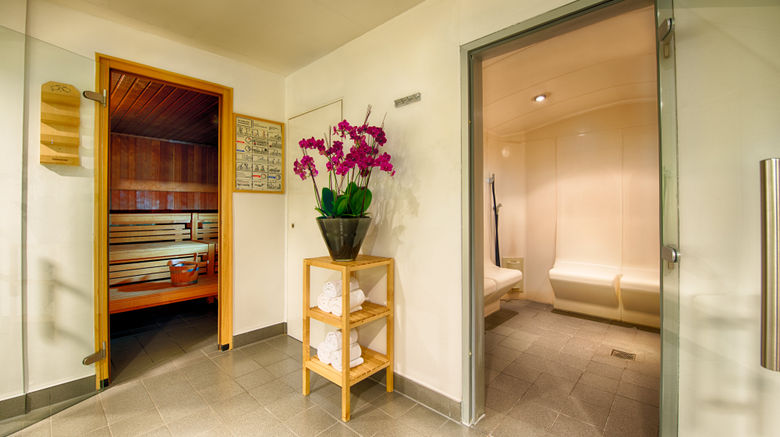 <b>Leonardo Royal Hotel Munich Spa</b>. Images powered by <a href="https://www.leonardoworldwide.com/" title="Leonardo Worldwide" target="_blank">Leonardo</a>.