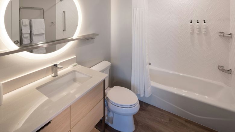 <b>TownePlace Suites Ellensburg Room</b>. Images powered by <a href="https://www.leonardoworldwide.com/" title="Leonardo Worldwide" target="_blank">Leonardo</a>.