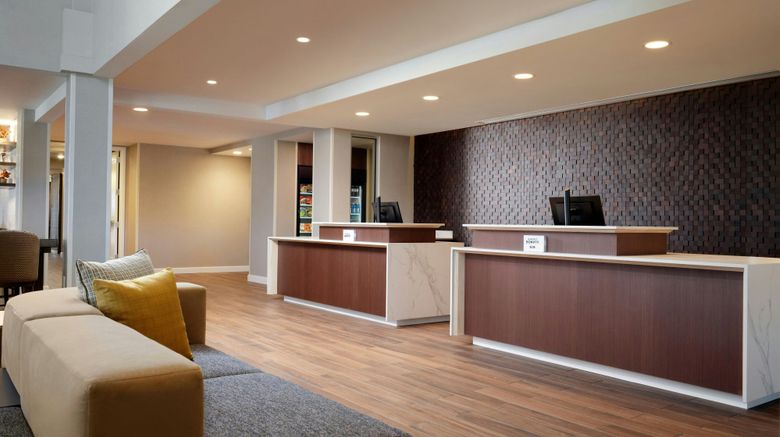 <b>Residence Inn Reno South Lobby</b>. Images powered by <a href="https://www.leonardoworldwide.com/" title="Leonardo Worldwide" target="_blank">Leonardo</a>.