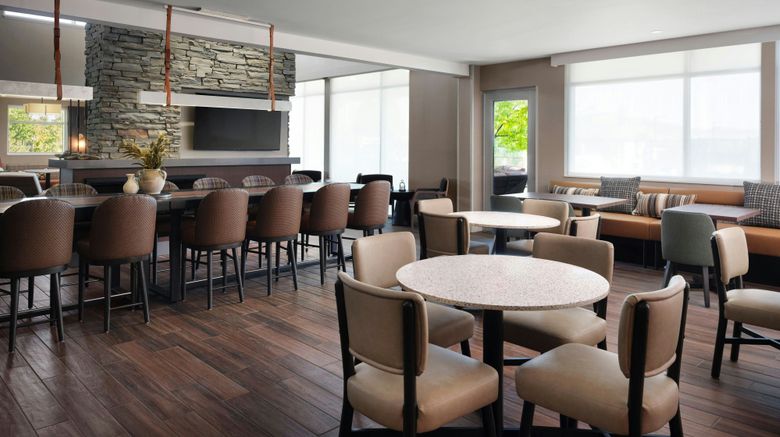 <b>Residence Inn Reno South Restaurant</b>. Images powered by <a href="https://www.leonardoworldwide.com/" title="Leonardo Worldwide" target="_blank">Leonardo</a>.