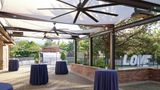 Residence Inn Reno South Recreation