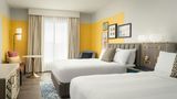 Hotel Amalga St. Augustine Room