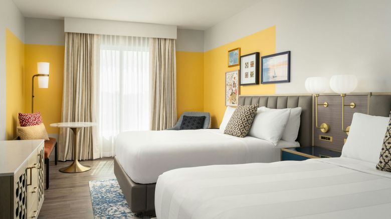 <b>Hotel Amalga St. Augustine Room</b>. Images powered by <a href="https://www.leonardoworldwide.com/" title="Leonardo Worldwide" target="_blank">Leonardo</a>.