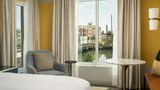 Hotel Amalga St. Augustine Room
