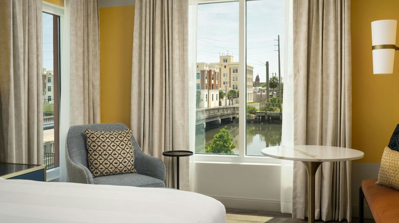 <b>Hotel Amalga St. Augustine Room</b>. Images powered by <a href="https://www.leonardoworldwide.com/" title="Leonardo Worldwide" target="_blank">Leonardo</a>.