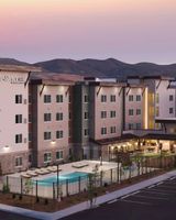Residence Inn Reno South