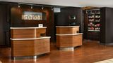 <b>Courtyard by Marriott Boulder Exterior</b>. Images powered by <a href="https://www.leonardoworldwide.com/" title="Leonardo Worldwide" target="_blank">Leonardo</a>.