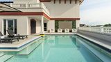 Hotel Amalga St. Augustine Pool