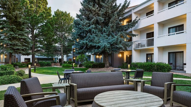 <b>Courtyard by Marriott Boulder Other</b>. Images powered by <a href="https://www.leonardoworldwide.com/" title="Leonardo Worldwide" target="_blank">Leonardo</a>.