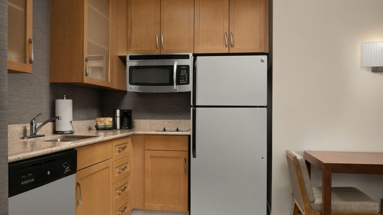 <b>Residence Inn Syracuse Dwtn at Armory Sq Room</b>. Images powered by <a href="https://www.leonardoworldwide.com/" title="Leonardo Worldwide" target="_blank">Leonardo</a>.