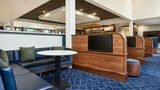 <b>Courtyard by Marriott Boulder Other</b>. Images powered by <a href="https://www.leonardoworldwide.com/" title="Leonardo Worldwide" target="_blank">Leonardo</a>.