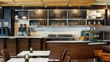 <b>Courtyard by Marriott Boulder Restaurant</b>. Images powered by <a href="https://www.leonardoworldwide.com/" title="Leonardo Worldwide" target="_blank">Leonardo</a>.