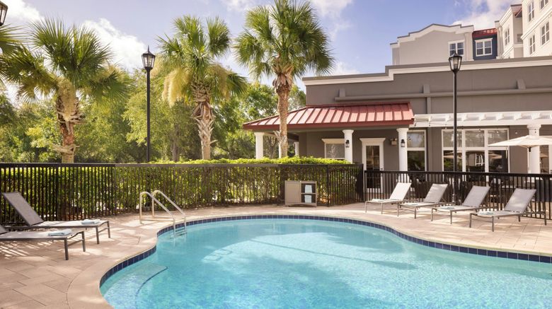 <b>Residence Inn Tampa Suncoast Parkway Pool</b>. Images powered by <a href="https://www.leonardoworldwide.com/" title="Leonardo Worldwide" target="_blank">Leonardo</a>.