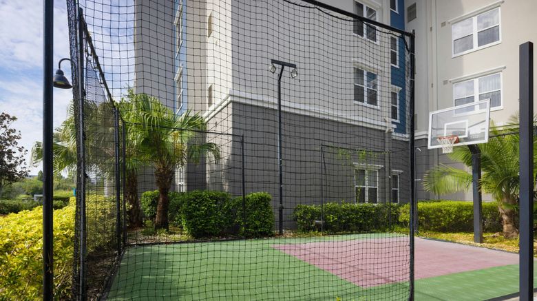 <b>Residence Inn Tampa Suncoast Parkway Recreation</b>. Images powered by <a href="https://www.leonardoworldwide.com/" title="Leonardo Worldwide" target="_blank">Leonardo</a>.