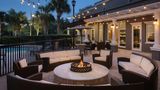 Residence Inn Tampa Suncoast Parkway Recreation