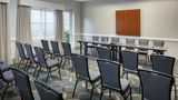 Residence Inn Tampa Suncoast Parkway Meeting