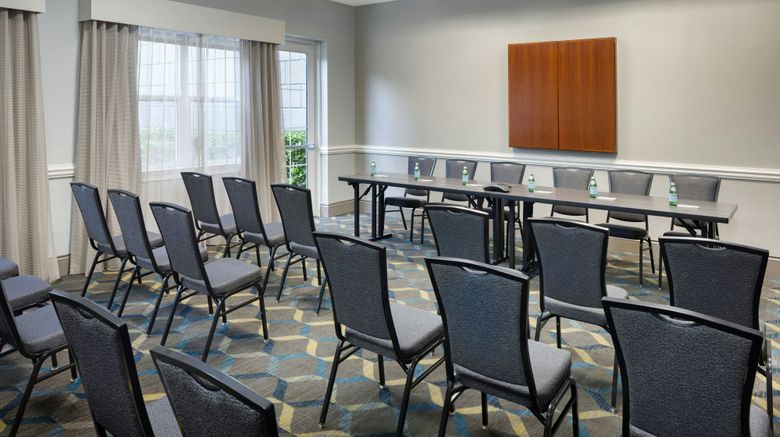 <b>Residence Inn Tampa Suncoast Parkway Meeting</b>. Images powered by <a href="https://www.leonardoworldwide.com/" title="Leonardo Worldwide" target="_blank">Leonardo</a>.