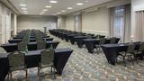 Residence Inn Tampa Suncoast Parkway Meeting