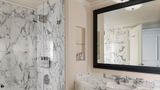 The Langham Huntington Pasadena Room
