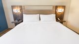 Holiday Inn Express St Augustine Room