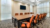 Hilton Garden Inn Nashville Opryland Meeting