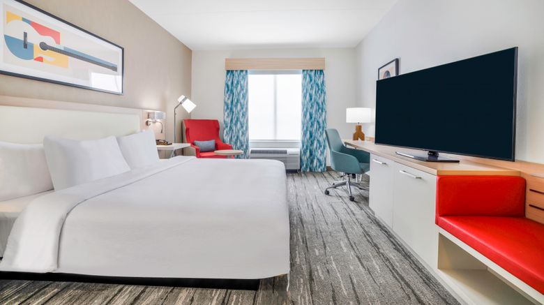 <b>Hilton Garden Inn Nashville Opryland Room</b>. Images powered by <a href="https://www.leonardoworldwide.com/" title="Leonardo Worldwide" target="_blank">Leonardo</a>.