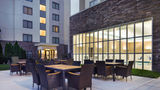 Hilton Garden Inn Nashville Opryland Exterior