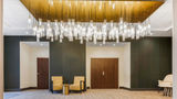 Hilton Garden Inn Nashville Opryland Meeting