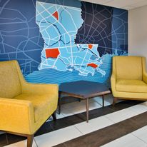 Holiday Inn Express & Suites