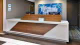 <b>Holiday Inn Express & Suites Exterior</b>. Images powered by <a href="https://www.leonardoworldwide.com/" title="Leonardo Worldwide" target="_blank">Leonardo</a>.
