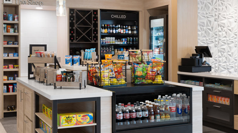 <b>Hilton Garden Inn Austin Central Other</b>. Images powered by <a href="https://www.leonardoworldwide.com/" title="Leonardo Worldwide" target="_blank">Leonardo</a>.