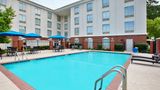 <b>Holiday Inn Express & Suites Pool</b>. Images powered by <a href="https://www.leonardoworldwide.com/" title="Leonardo Worldwide" target="_blank">Leonardo</a>.