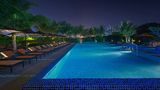 The Westin Mumbai Garden City Pool