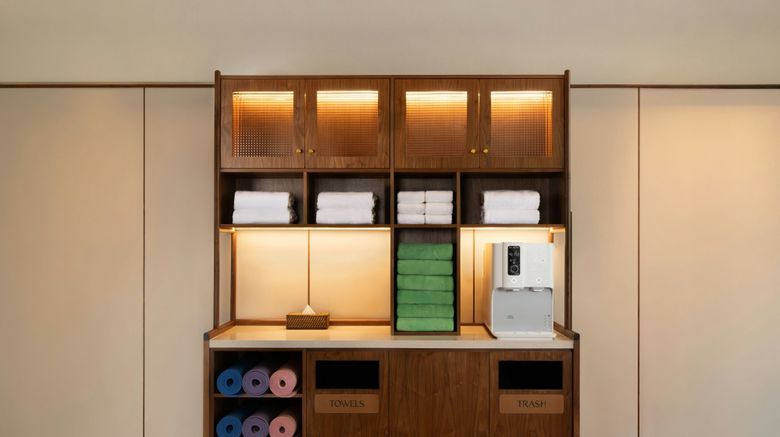 <b>Lone Pine Hotel Recreation</b>. Images powered by <a href="https://www.leonardoworldwide.com/" title="Leonardo Worldwide" target="_blank">Leonardo</a>.