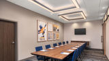 <b>Holiday Inn Exp Suites Buford Meeting</b>. Images powered by <a href="https://www.leonardoworldwide.com/" title="Leonardo Worldwide" target="_blank">Leonardo</a>.