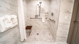 <b>Holiday Inn Express St Augustine Room</b>. Images powered by <a href="https://www.leonardoworldwide.com/" title="Leonardo Worldwide" target="_blank">Leonardo</a>.