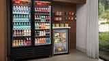 Holiday Inn Express & Suites Birmingham Other