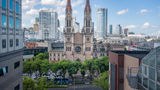 Crowne Plaza Hotel City Center Ningbo Other