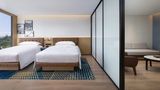 Four Points by Sheraton Wuyuan Room
