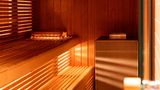 Romantik Seehotel Sonne Spa