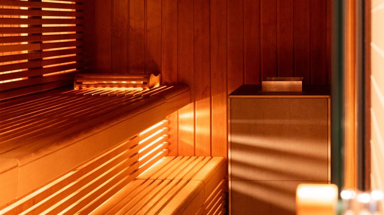 <b>Romantik Seehotel Sonne Spa</b>. Images powered by <a href="https://www.leonardoworldwide.com/" title="Leonardo Worldwide" target="_blank">Leonardo</a>.