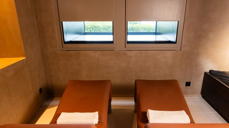 Romantik Seehotel Sonne Spa
